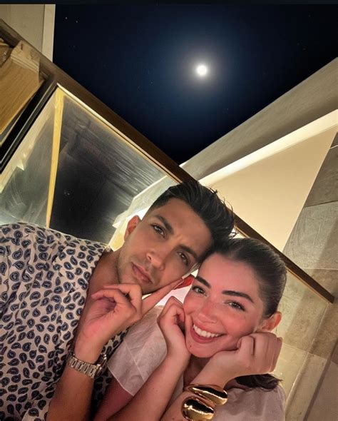 Lillyy💗 (@lailaazaherr11) • Instagram photos and videos