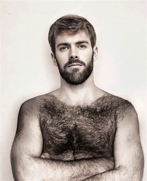 images posted  jun    hairy man lovers  tumblr