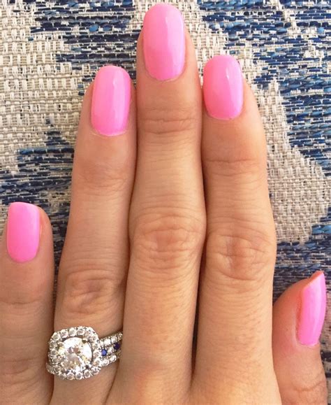 Pin on Hairs and Nails