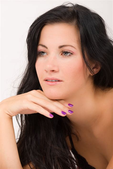 Lauren Crist : r/LadiesofMetArt