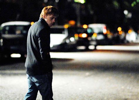 Cherrybomb (2010) Cast, Crew, Synopsis and Movie Info