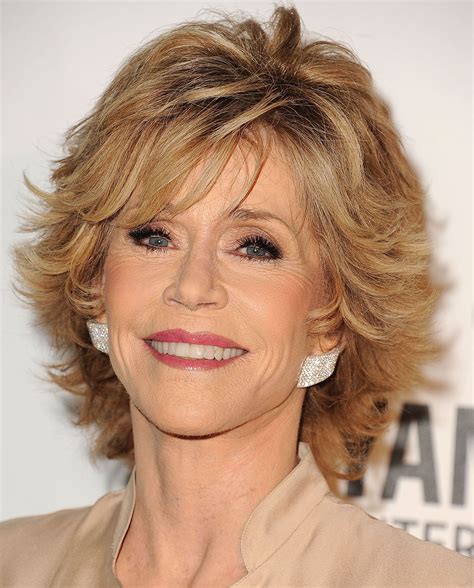 Hairstyles For Women Over 40 Deals | cityofclovis.org