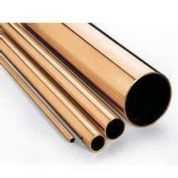 bronze tube  rs kilogram bronze tube  mumbai id