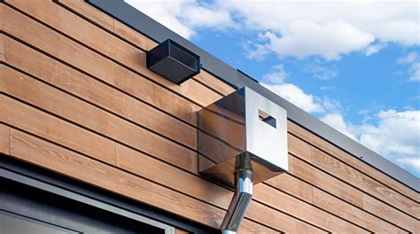 scupper allproof industries nz