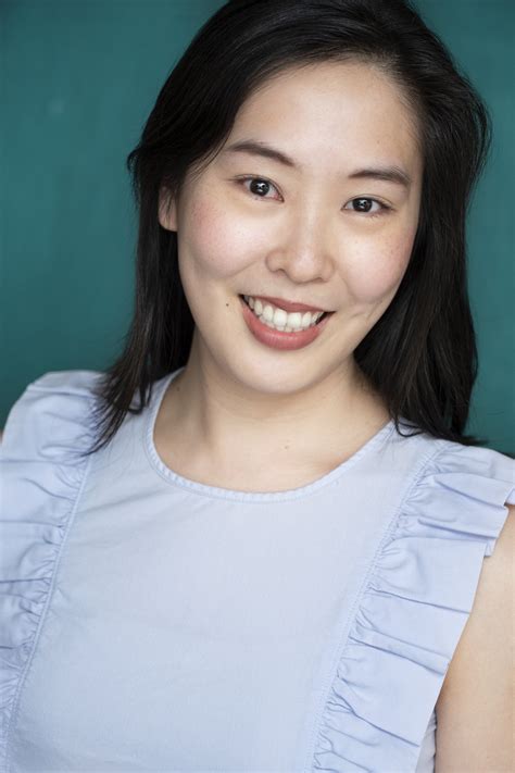 Jennifer Wang Wntr 25 — CHAPTER HOUSE JOURNAL