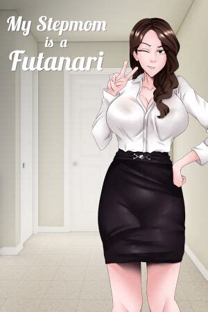 My Stepmom is a Futanari - PCGamingWiki PCGW - bugs, fixes, crashes 