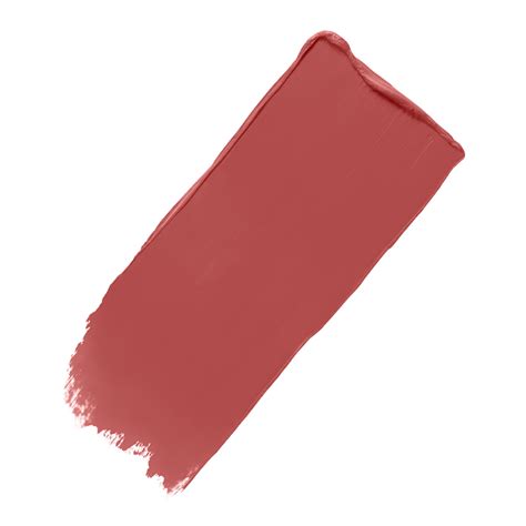 Buy NARS Powermatte Lipstick | Sephora Singapore