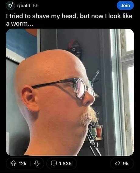 worm memes memedroid