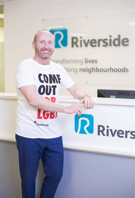 Finding The Perfect Gay Rentman: A Landlord's Guide Image 1