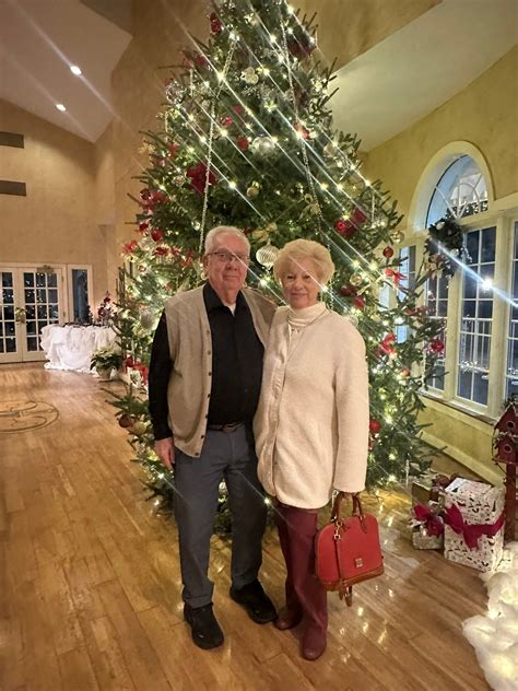 Families at Elliston Stanley funeral home in Williamstown Kentucky react 6