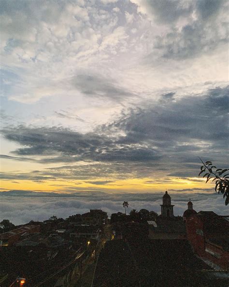 Camila Henao (@un_ave_zz) • Instagram photos and videos