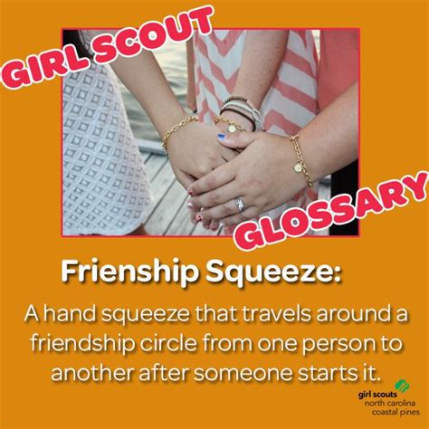 1000+ images about Girl Scout Ways on Pinterest | Scouts, The golden ...