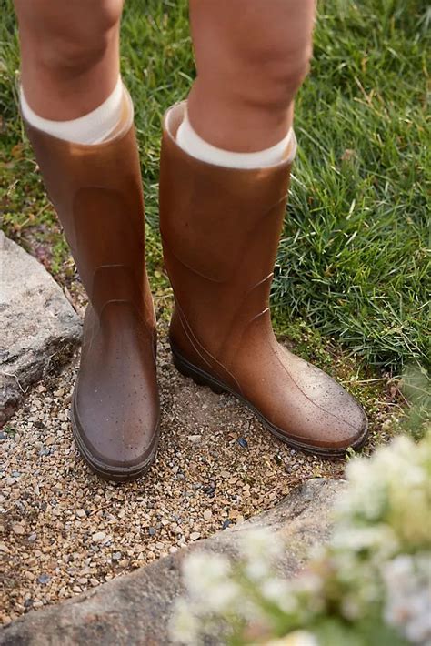 by Taryn Grey Photogrpahy on Fall Transition Mood | Boots, Fashion ...