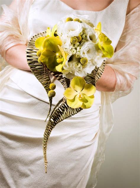 116 best images about floristry techniques on Pinterest | Floral ...