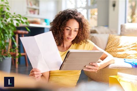 std deviation  finance applications examples learnsignal