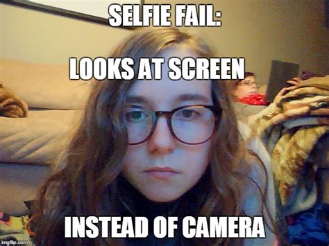 Noob at life - Imgflip