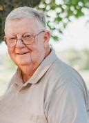 obitmichigan.com: The Complete Guide for Beginners - fl5opri