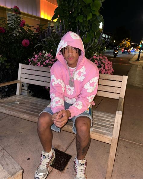 Aaron Scott Jr. (@aaronscott.jr) • Instagram photos and videos