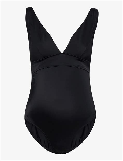 Boob Swimsuit - 1 pièces - Boozt.com