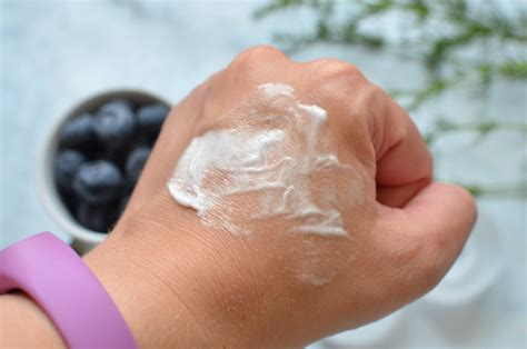 THE SAEM HEALING TEA GARDEN CLEANSING FOAM Корейская очищающая пенка с ...