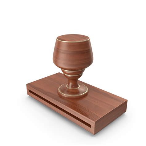 rubber stamp png images psds   pixelsquid