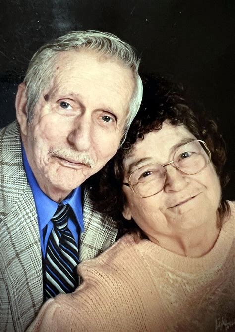 Why the statesville obituary database is a surprising gold mine 4