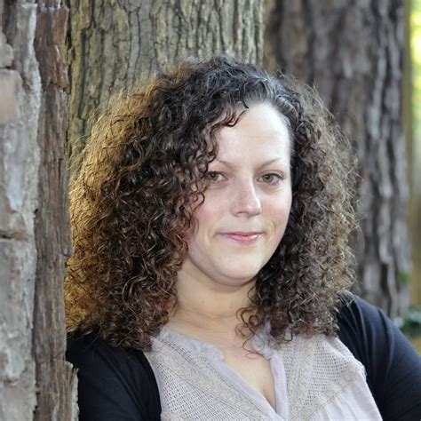 Fragments of Life: Celebrating Debutantes 2016: The Way I Used to Be by