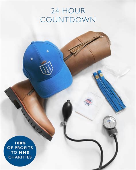 FAIRFAX & FAVOR - THIS IS YOUR 24 HOUR COUNTDOWN ⏰ Sign...