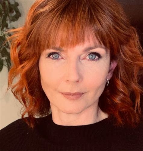 annabel giles siblings kids early life bio net worth legacy