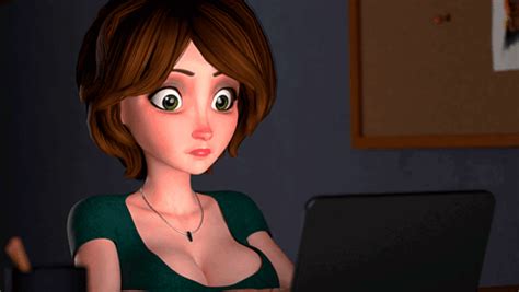 aunt cass redmoa gif aunt cass cass redmoa gifleri kesfedin ve