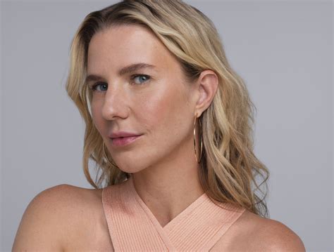 juvederm volux xc  key   defined profile