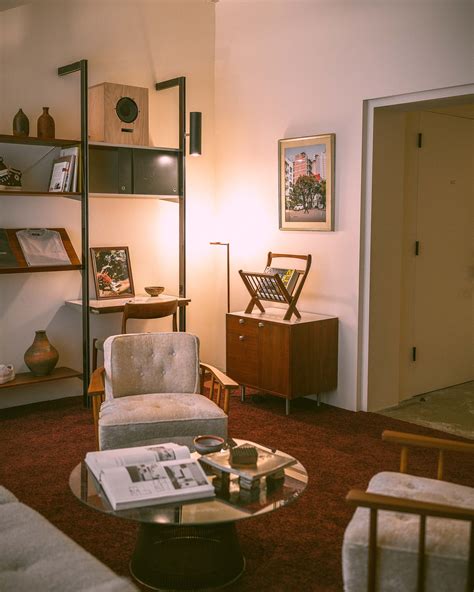 Notre x Converse - Recap