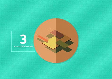 Icon Design on Behance