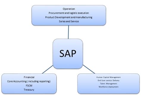 sap finance  sap erp financials  beginners guide skillstek