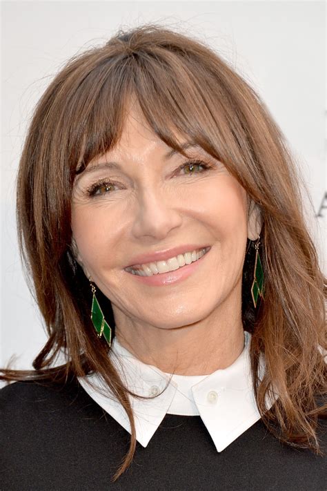 Mary Steenburgen - Profile Images — The Movie Database (TMDB)