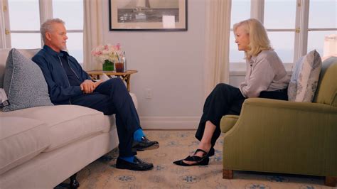 Eric Dane says he's 'resilient' and 'very hopeful' amid ALS diagnosis