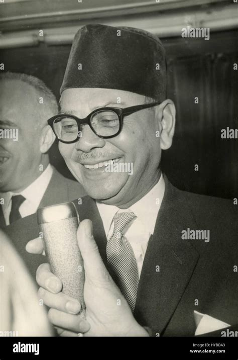 tunku abdul rahman  res stock photography  images alamy