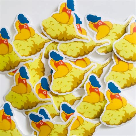 Palethickness Onlyfans, Clear Sticker Dragon Ball....!!! (dragon Ball