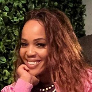 Tumi Morake - Age, Family, Bio | Famous Birthdays