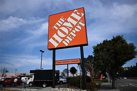 Run To Home Depot For Their Patio Furniture Memorial Day Sale - Parade
