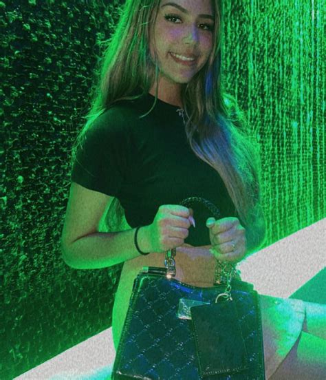 Kaylani | 21 (@kaylani.da.best) • Instagram photos and videos