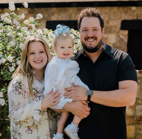 About Us | Marcus Pointe Baptist Church