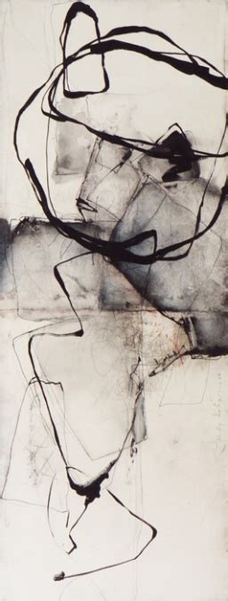 Trauma Inspiration 007 | Trauma Defines You