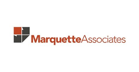 careers marquette associates