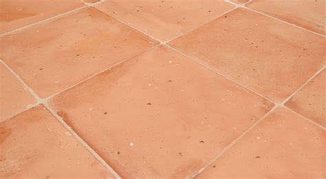 cotto toscano fornace bernasconi