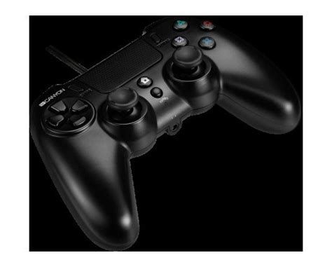 igralni plošček CANYON CND-GP5 PS4 - AltStore