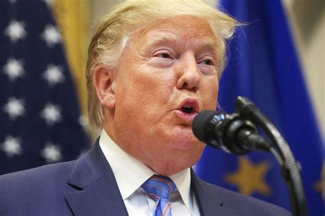 Analysts worry for the trade war: 'It can all change with a tweet'