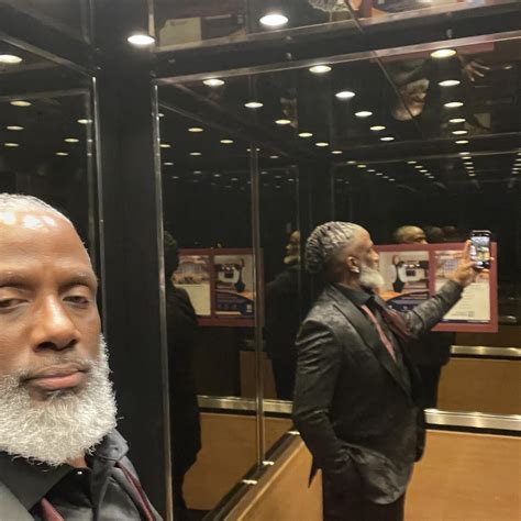 Redbones R Us - Redbones R Us added a new photo.