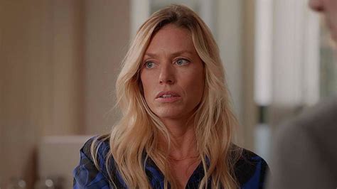 Un si grand soleil en avance : Johanna meurt-elle