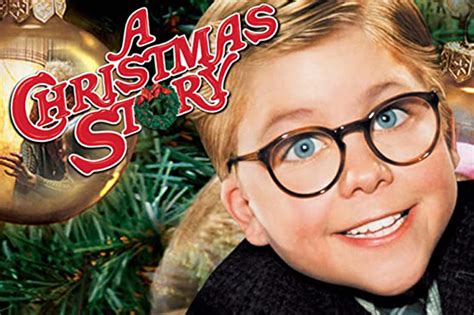 Best Funny Christmas Movies: 30 Comedy Christmas Movies to Watch [2022]